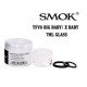 Glass Smok Big Baby 7 Ml