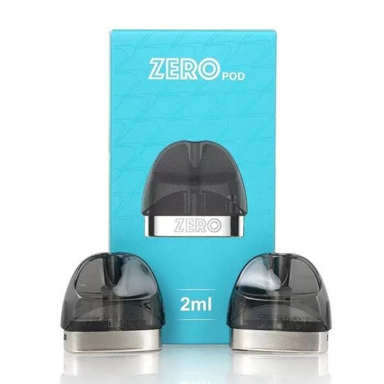 Pod Vaporesso Zero