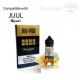 Pod Juul Ripe Vapes Vct