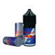 Red Bull 30 Ml