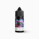 Enrgy Blaze Ice 30 Ml