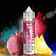 Loyalty Pom 60 ml