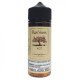 Ripe Vapes Tobacco 120 ml