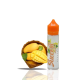 Success Mango 60 ml