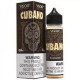 Vgod Cubano Brown 60 Ml