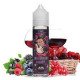 Zambroksis Grape Mix 60 Ml