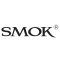 Smok *