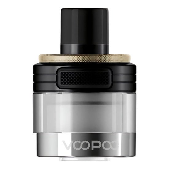 Pod Voopoo PnP-X